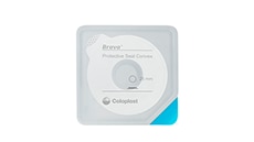 Brava® Convex Ihonsuojarengas