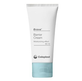 Brava® Ihonsuojavoide