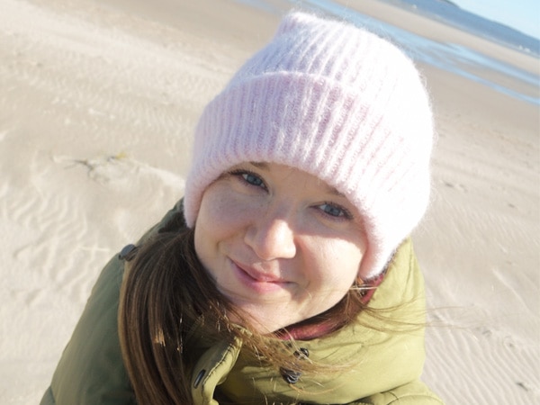 Kehon jälkeen on mielen vuoro