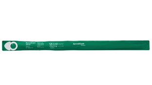 Miesten SpeediCath Standard katetri