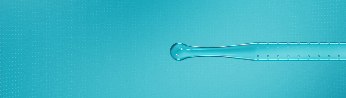 Luja™ katetri miehille, katetrointi, virtsarakon ongelmat