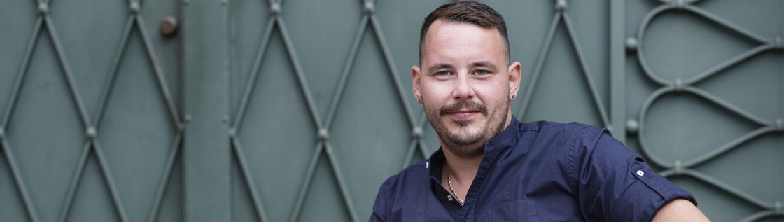 Katso suolihuuhteluoppaamme