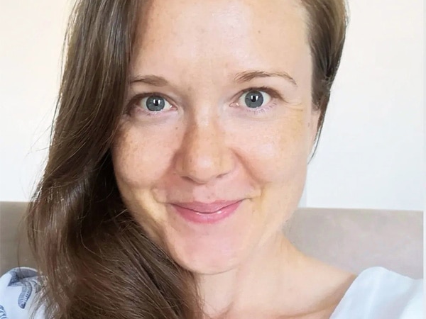 Päätös avanteesta