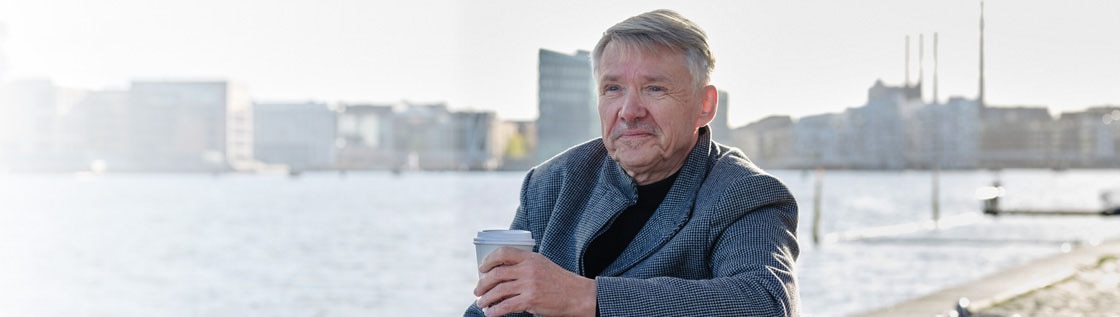 Miesten katetrointioppaat sekä virtsankerääjän ja virtsapussin asettamisohjeet