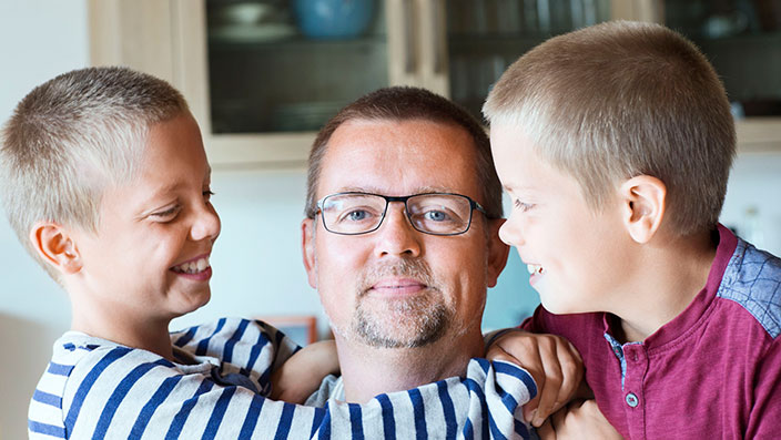 ”Pohjalevy tarttuu erittäin hyvin, on taipuisa ja äärimmäisen joustava. Olen kokeillut sitä monenlaisissa tilanteissa!”