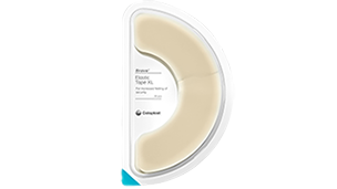 Brava® Elastinen teippi XL