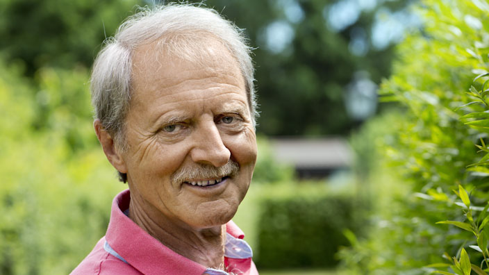 Miesten inkontinenssituotteet