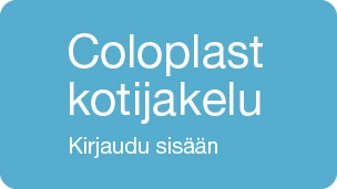 Kotijakelu