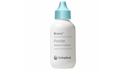 Brava®<br>Pulveri