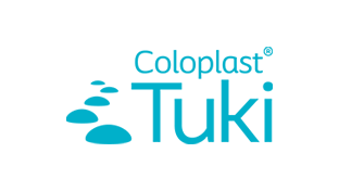 Coloplast tuki, katetrointi, virtsarakon ongelmat