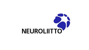 Neuroliitto