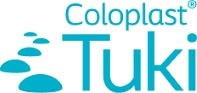 Liity Coloplast Tuki-palveluun