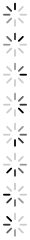 Eve suku puoli video