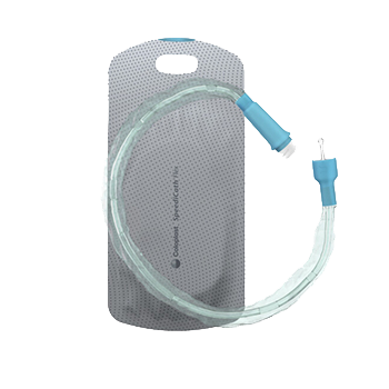 SpeediCath® Flex
